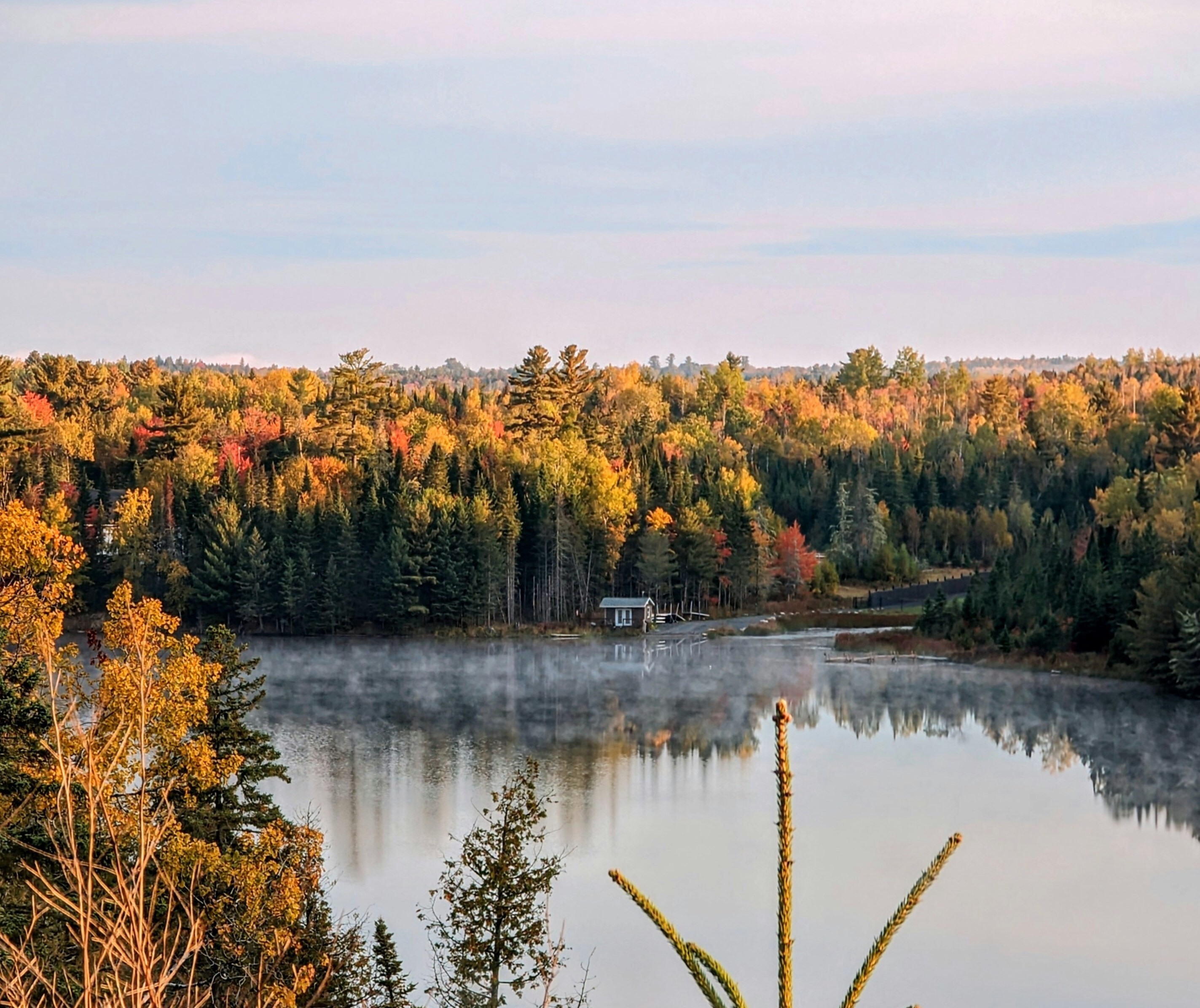 Abhimanyu sarkar v ACW5dfx7 Ho unsplash