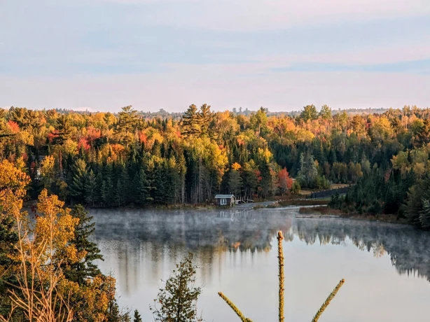 Abhimanyu sarkar v ACW5dfx7 Ho unsplash