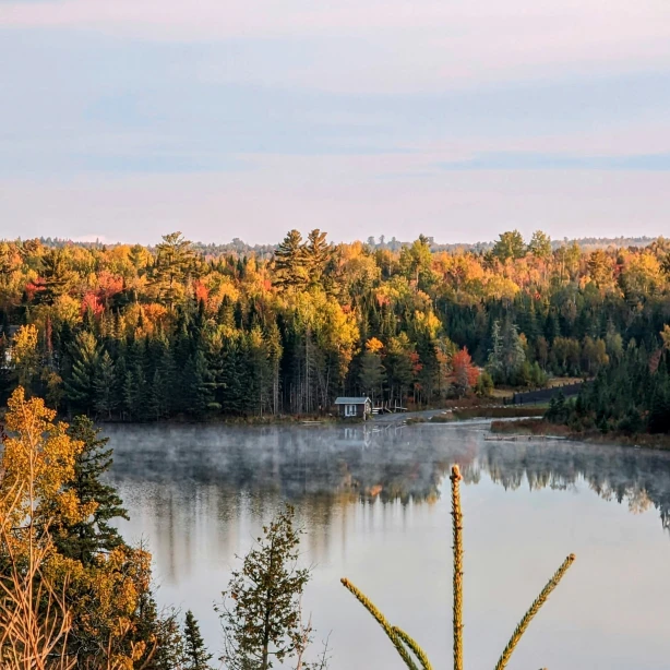 Abhimanyu sarkar v ACW5dfx7 Ho unsplash