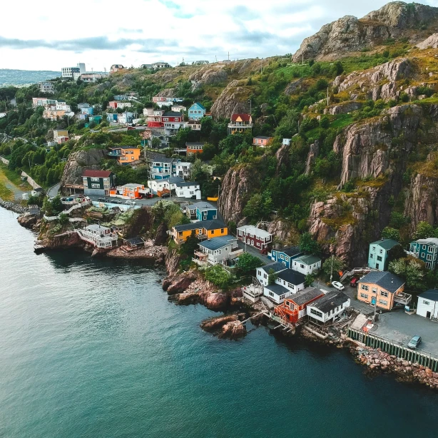 Erik mclean oc7 I7 D3bjw0 unsplash