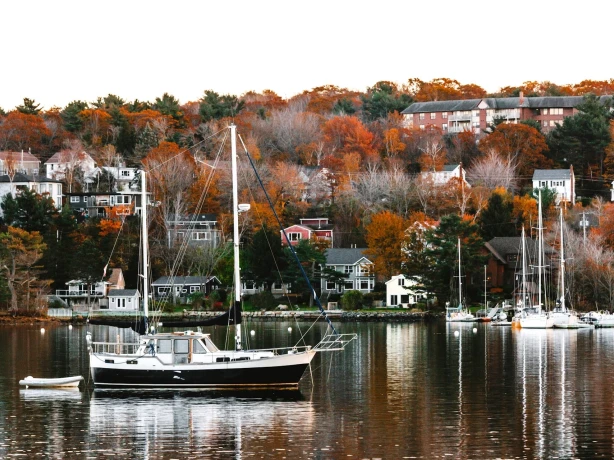 Jan walter luigi 6 V05p54 J Im M unsplash 1