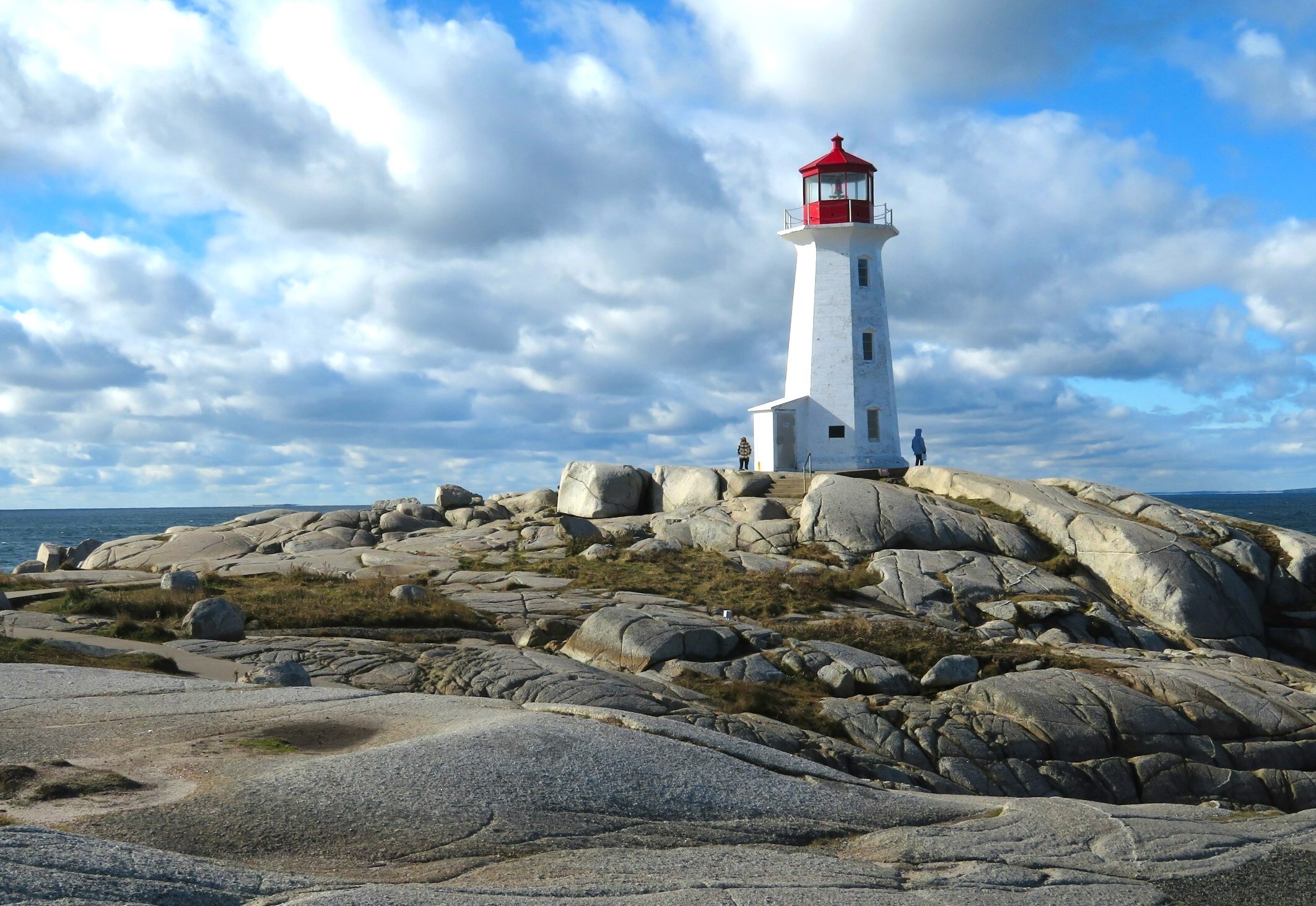 Chuck g cc9ro15 Ki XA unsplash