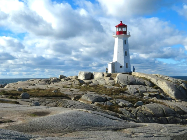 Chuck g cc9ro15 Ki XA unsplash