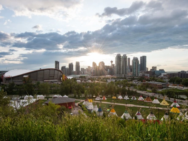 Calgary Stampede Owned 2041 wl 70534095 0163 4692 820c 66684b98618f medium