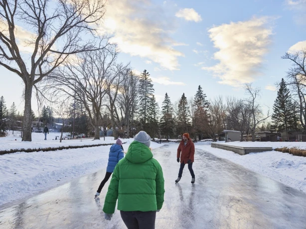 Hero Project Bowness Park Ice Skating Colin Way Colin Way calgarytourism medium
