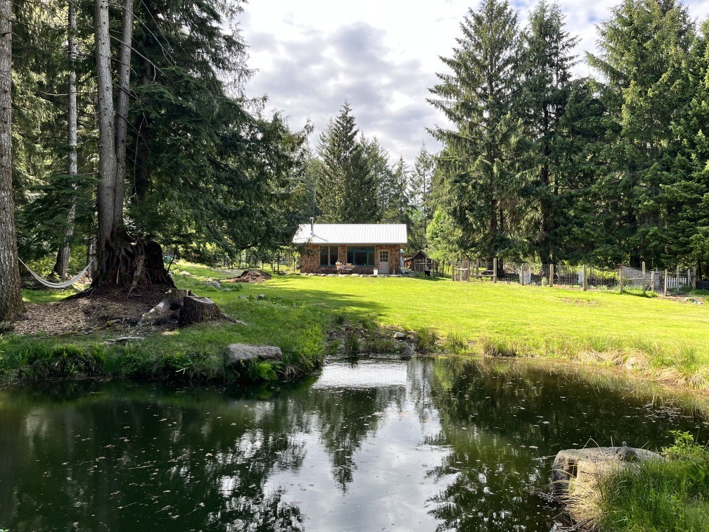 Island Bliss Carol s Garden Workshop 1