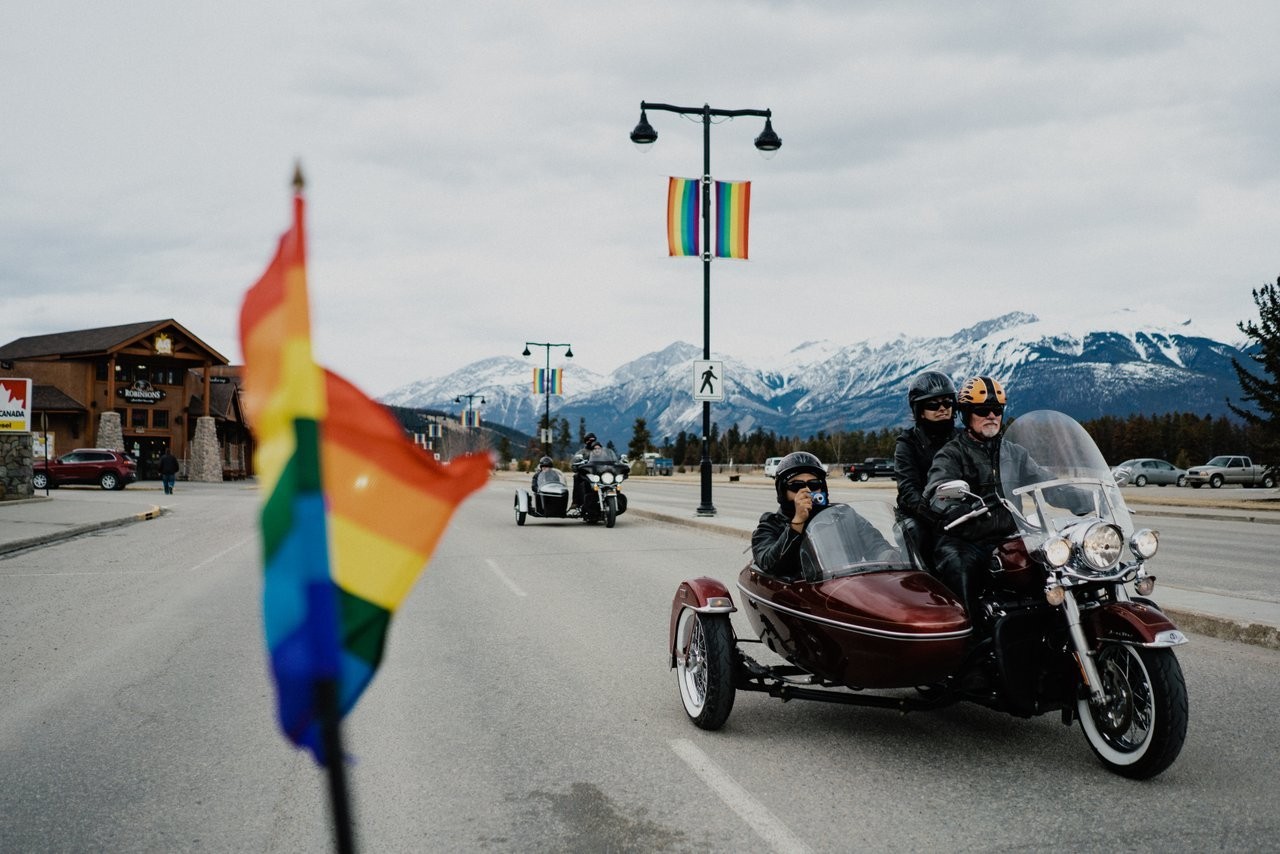 Jasper Pride Festival CR Kelly Hofer 2018 medium