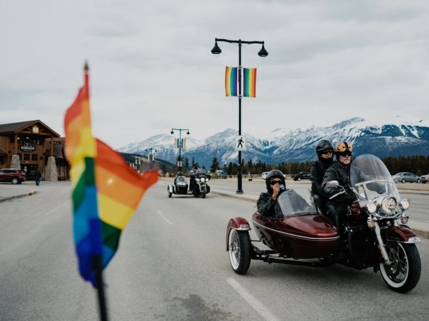 Jasper Pride Festival CR Kelly Hofer 2018 medium