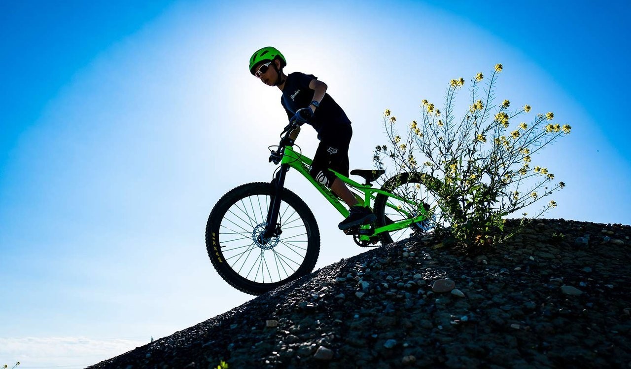 Sheldon Semmler Owned Calgary Tourism