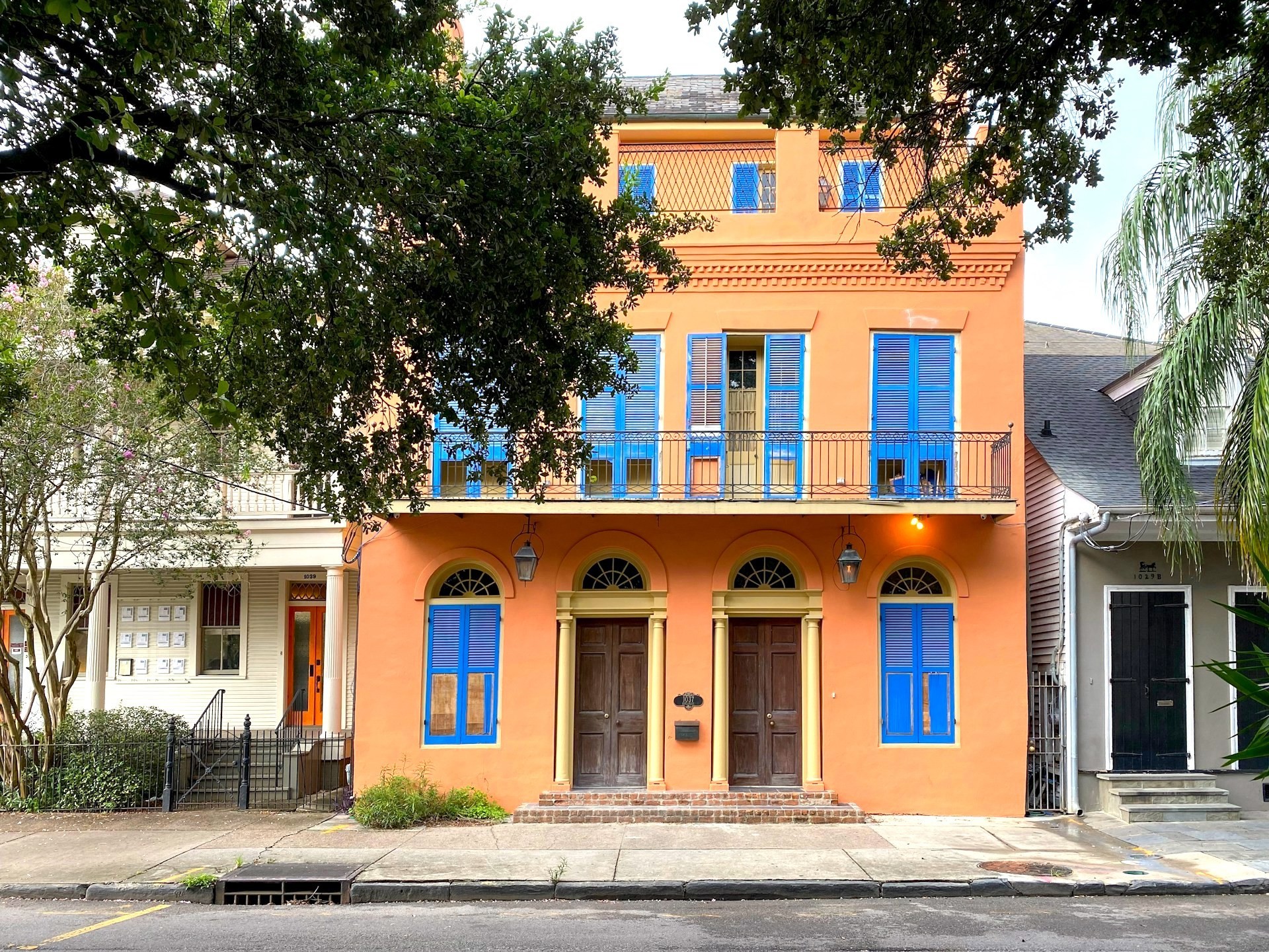 Josh doguet J1 N23 G42 VA unsplash