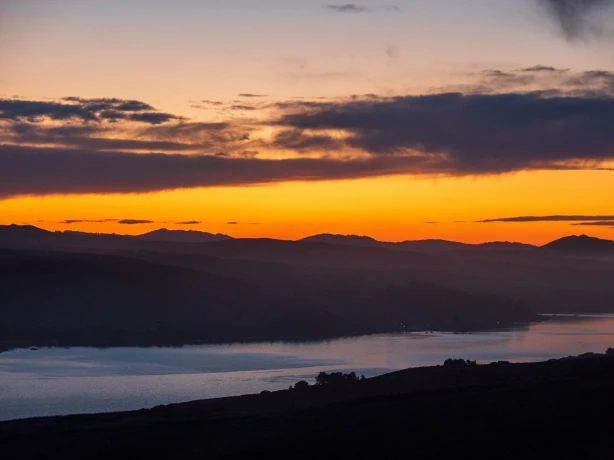 P1077092 Marin County Scenery