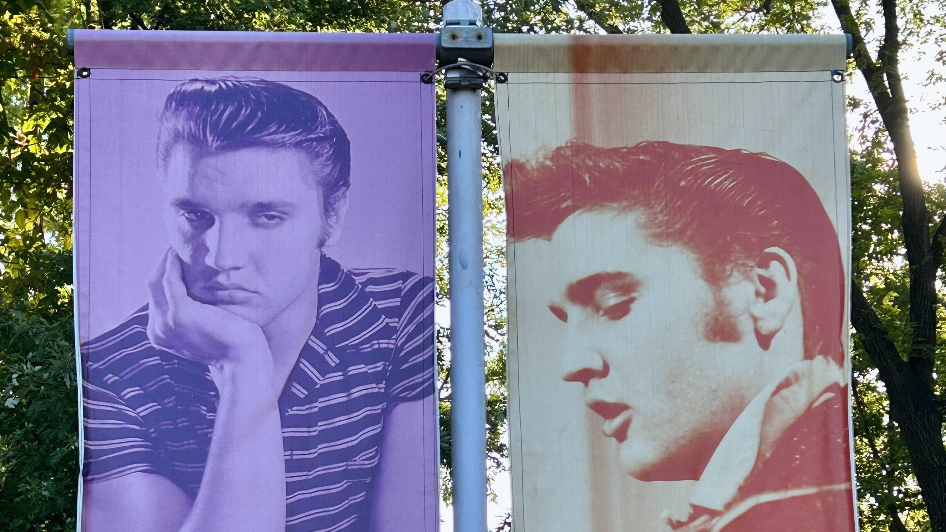 A776c766 95b9 4e6e a076 0f66bd93024b