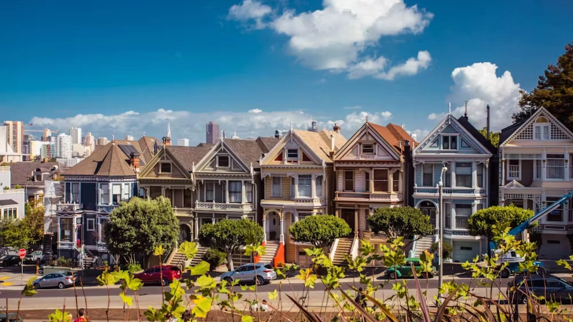 Aaron kato zco D Yal9 Gk Q unsplash