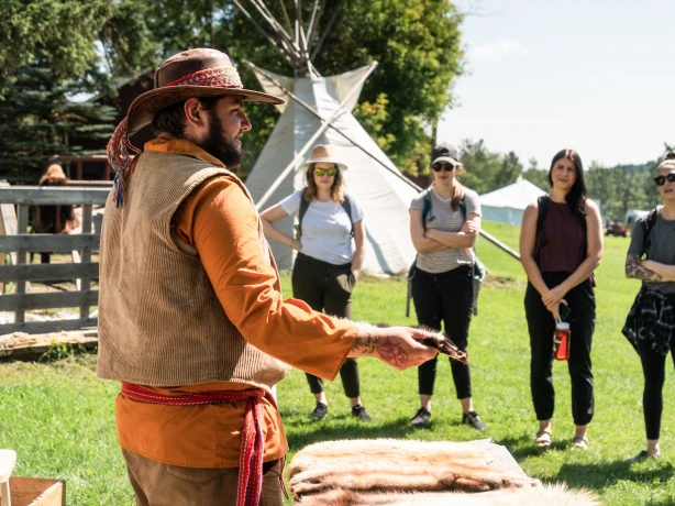 Screenshot 2023 04 08 at 15 34 13