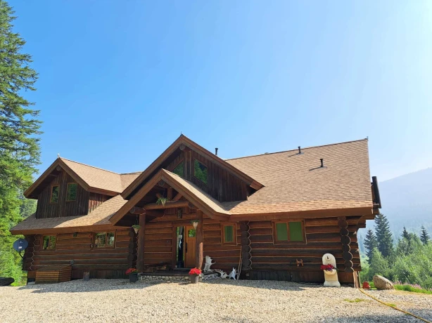 D39c2041 fafb 4ae9 8587 6178c2034a3a