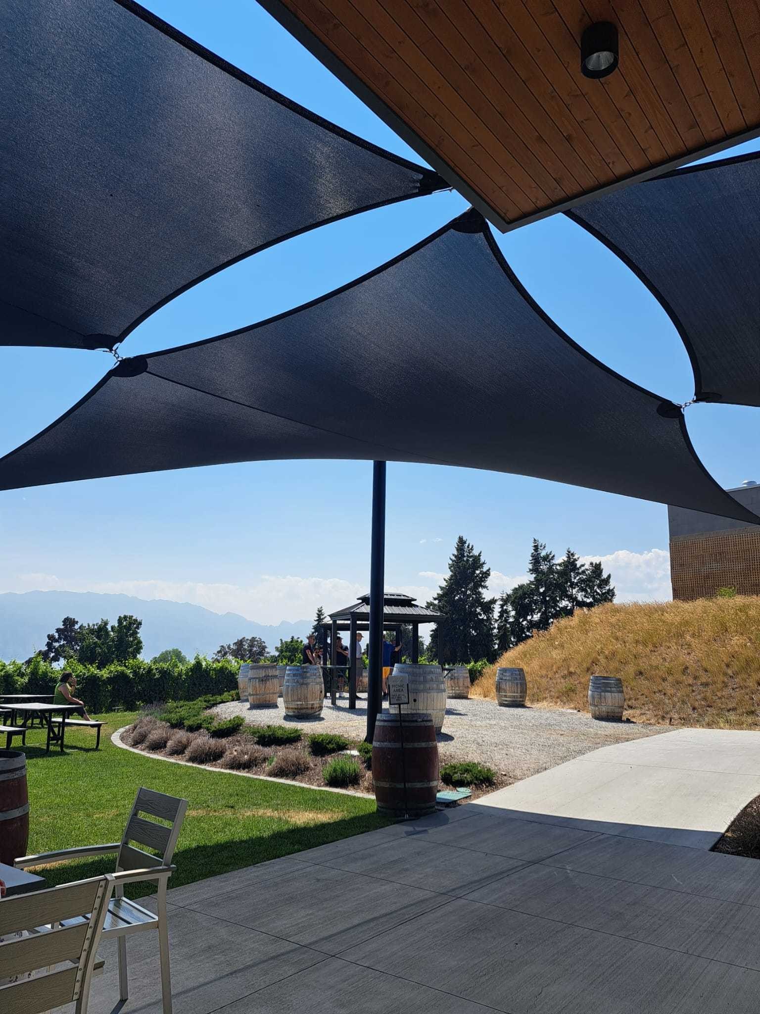 F6464eb1 a5f8 49aa 96de 3e52d3814eed