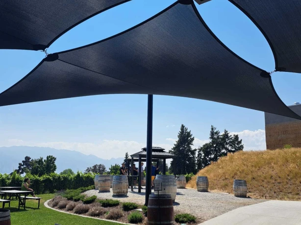 F6464eb1 a5f8 49aa 96de 3e52d3814eed