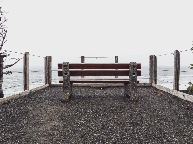 Florian schmetz unsplash wild pacific trail canada