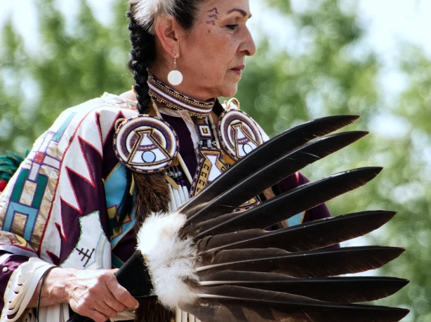 ca_culutre_first nations_fort nelson_ northern rockies