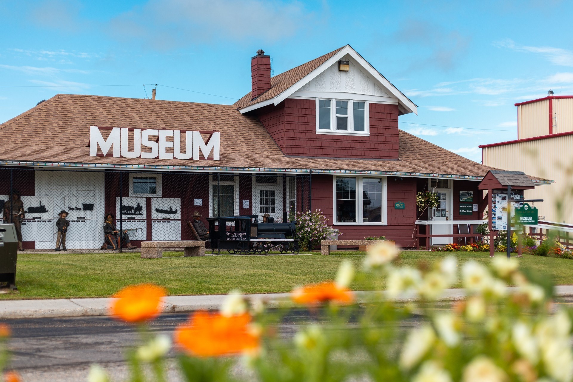 ca_museum_culture_northern british columbia