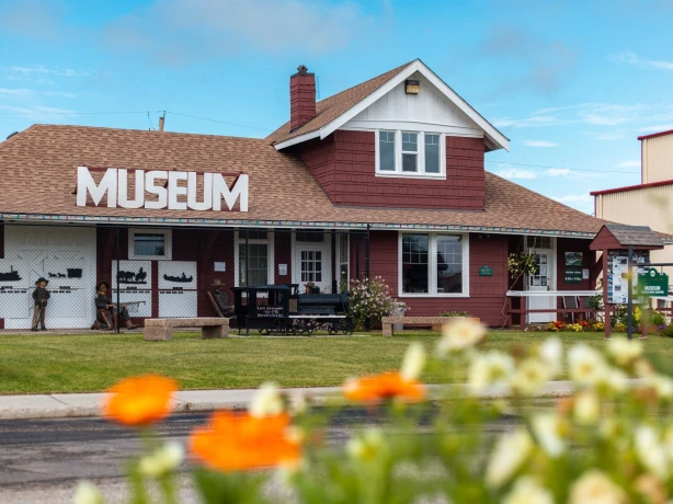 ca_museum_culture_northern british columbia