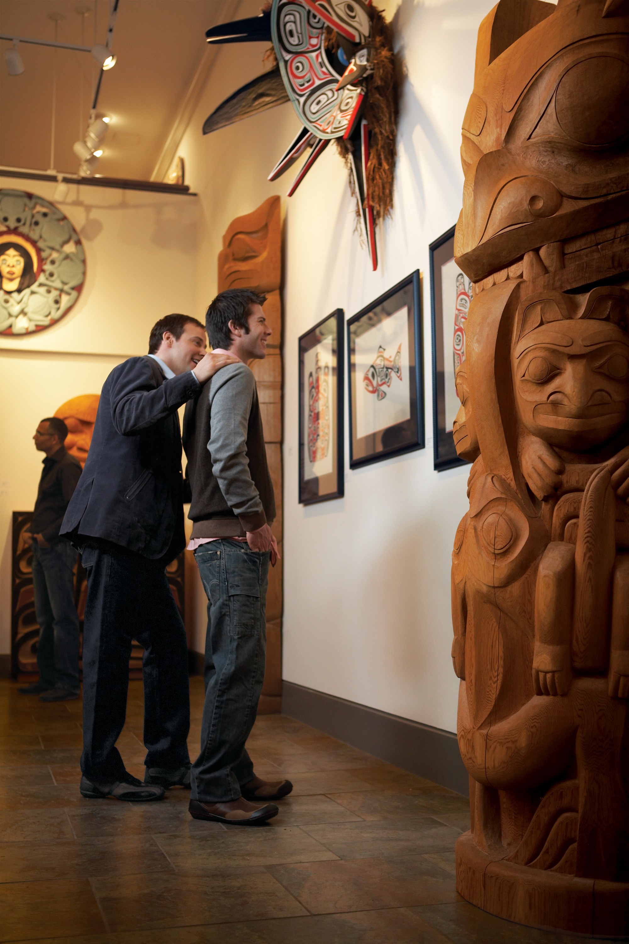 ca_museum_vancouver_culture