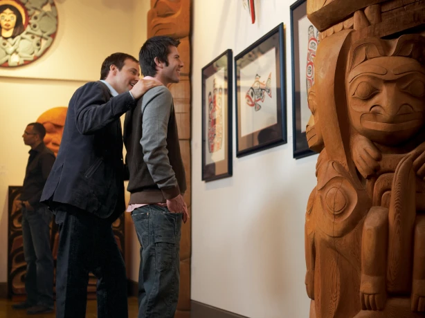 ca_museum_vancouver_culture