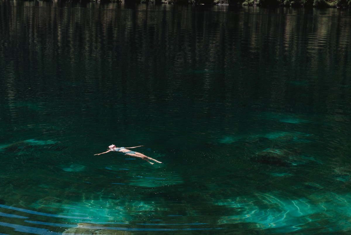 ca_cariboo chilcotin coast_swim_summer