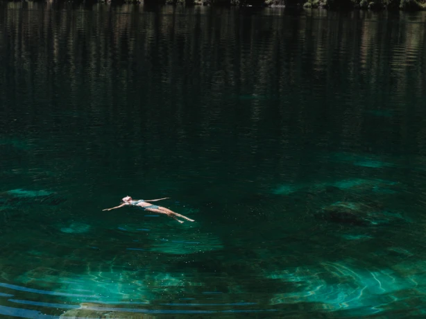 ca_cariboo chilcotin coast_swim_summer