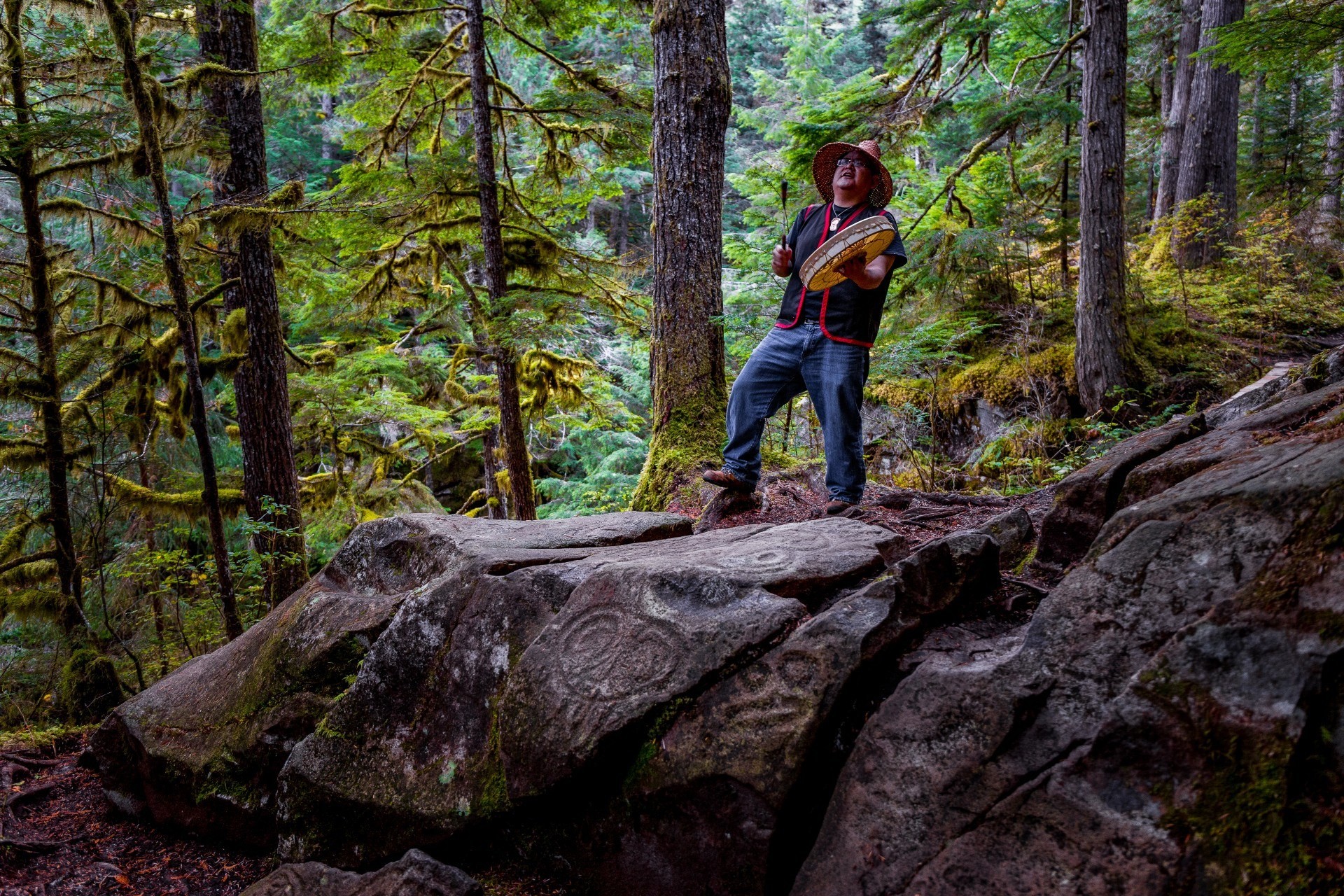 ca_great bear rainforest_nature-first nations