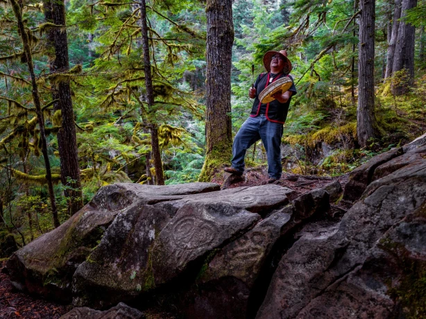 ca_great bear rainforest_nature-first nations