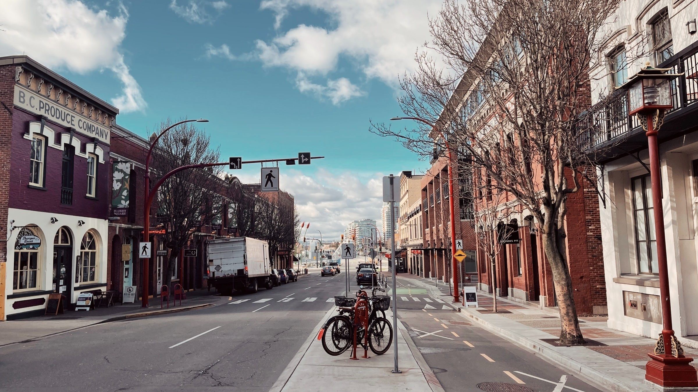 ca_victoria_streetview