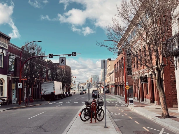 ca_victoria_streetview