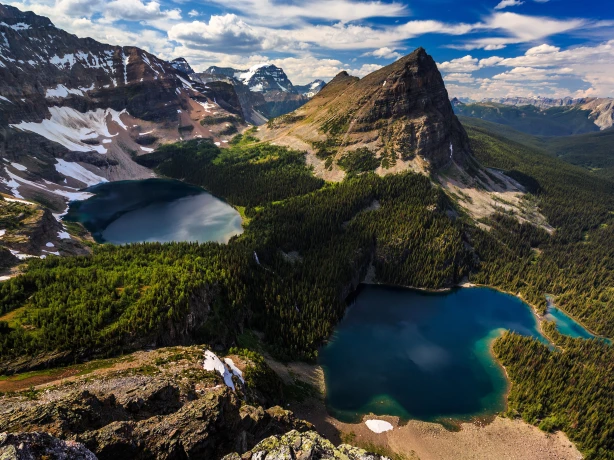 Rsz canada canadian rockies banff national park egypt lake