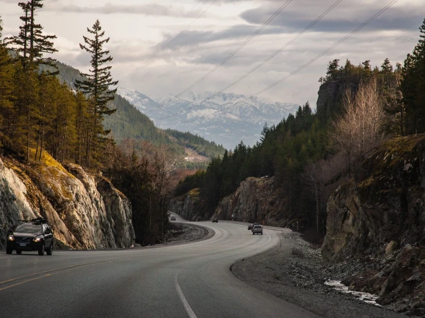 Tom winckels Tg Q og Z Ub98 unsplash