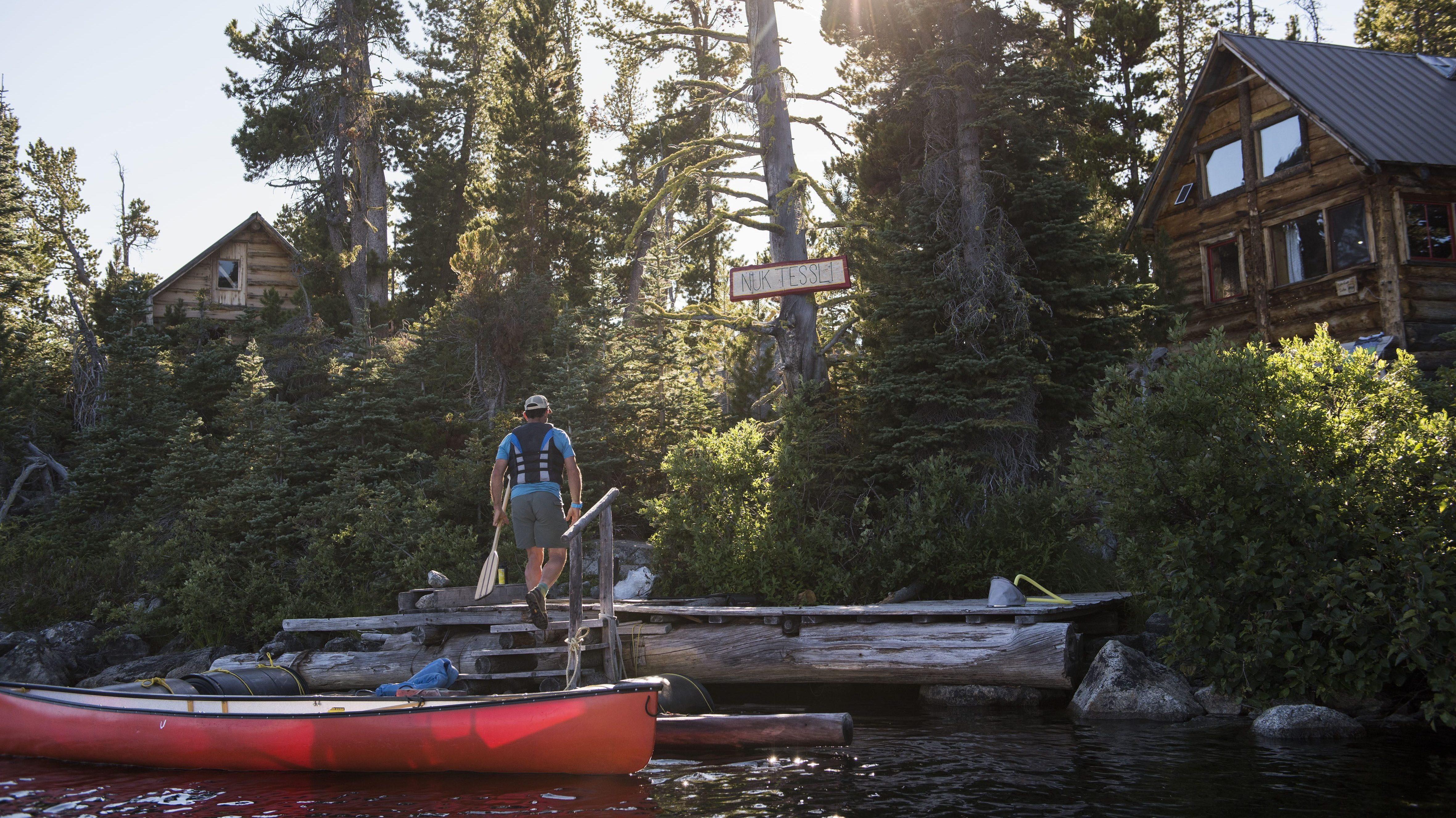 Can accom chilcotin 26174 master