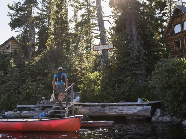 Can accom chilcotin 26174 master