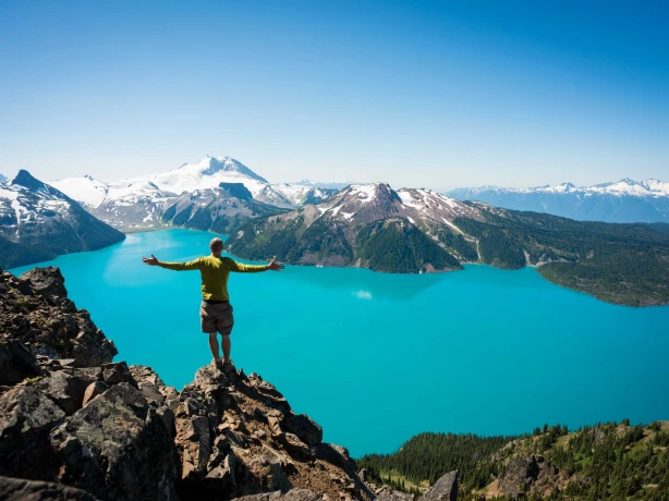 Can lake viewpoint credit tourism whistler mike crane resized