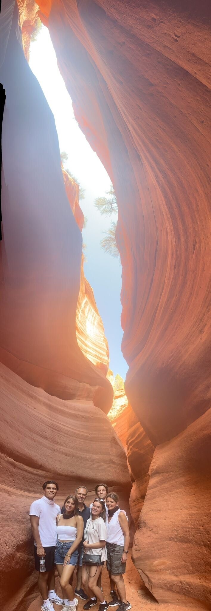 89f94a19 a87d 471a 821b b38b3f3d1cfb