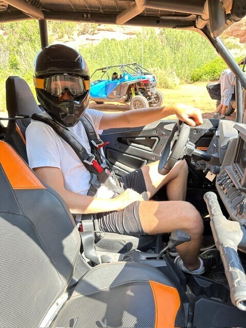 90bd7ffb bb3c 4b59 929e c7714f188ec4