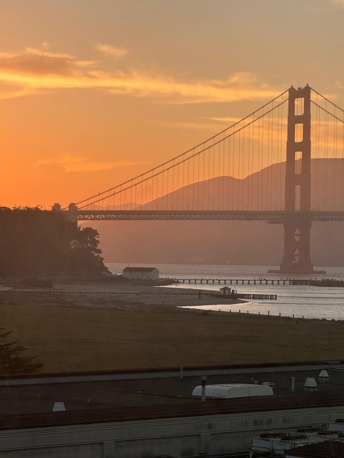 2cb1eb1d 7425 4d87 9876 5be5591612cd