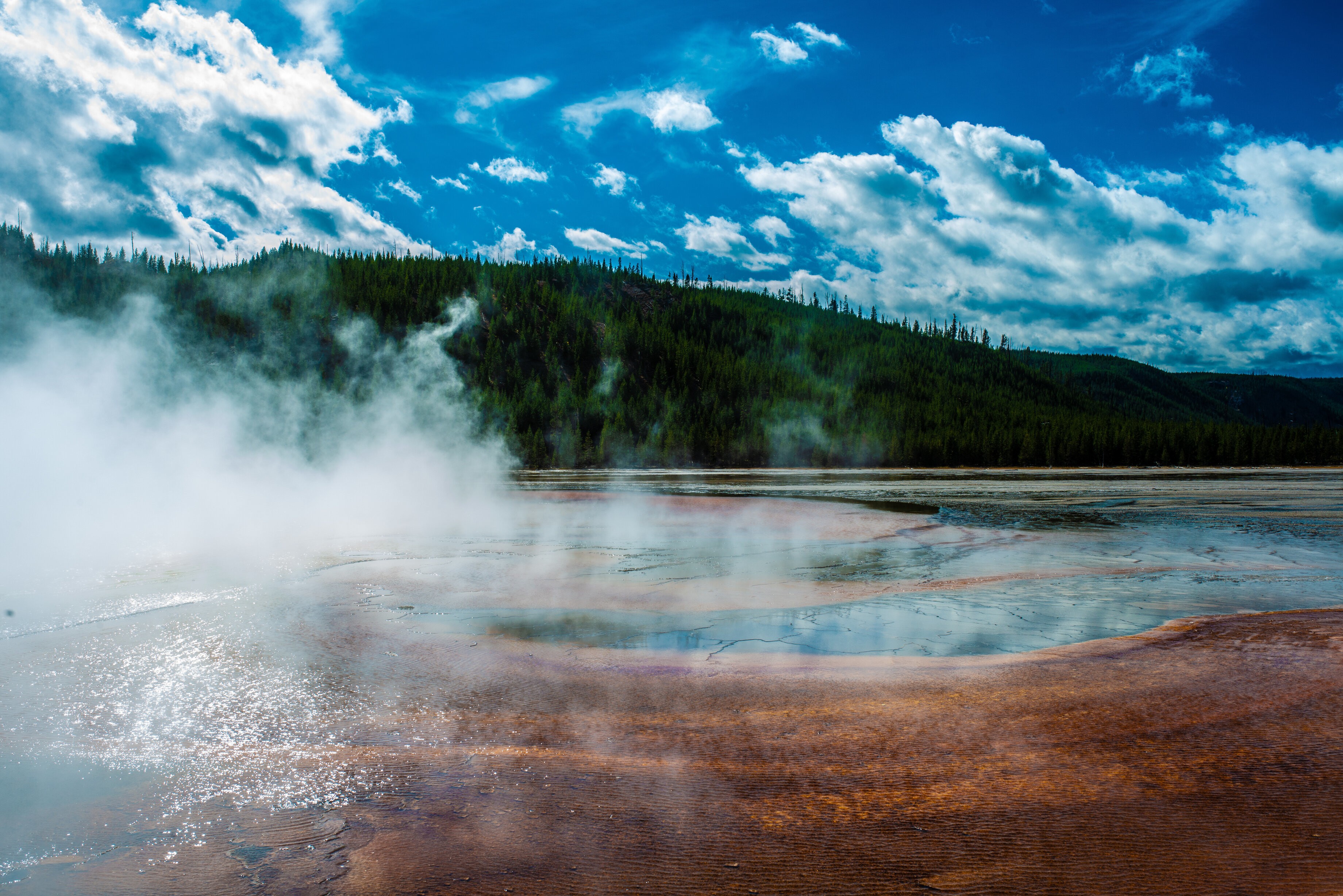 Rsz usa wyoming yellowstone np geyser