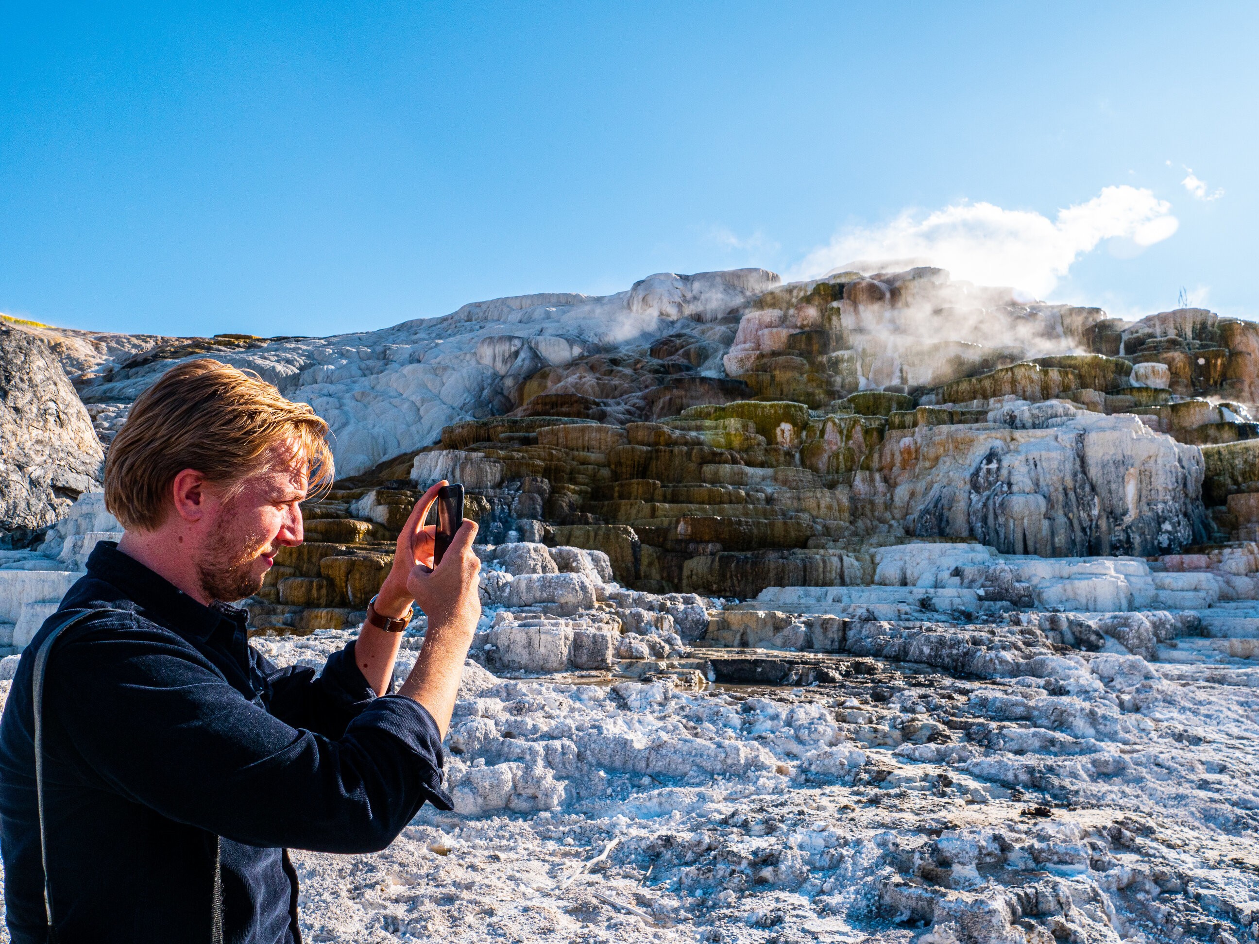Rsz usa wyoming yellowstone np picture
