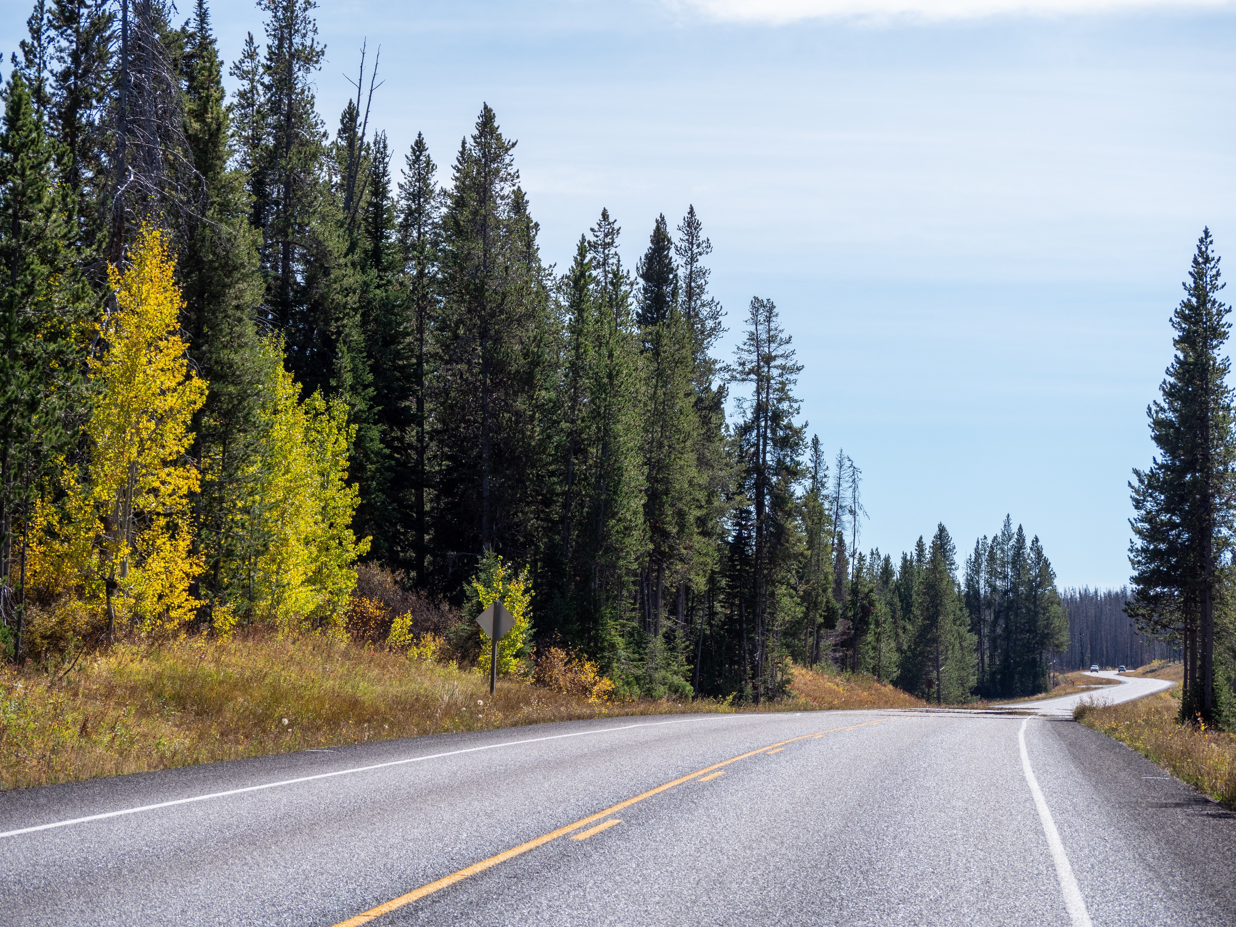 US Beste Reistijd P1055321 Driving Teton NP Header5