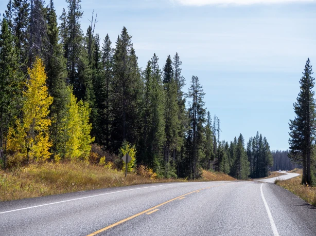 US Beste Reistijd P1055321 Driving Teton NP Header5