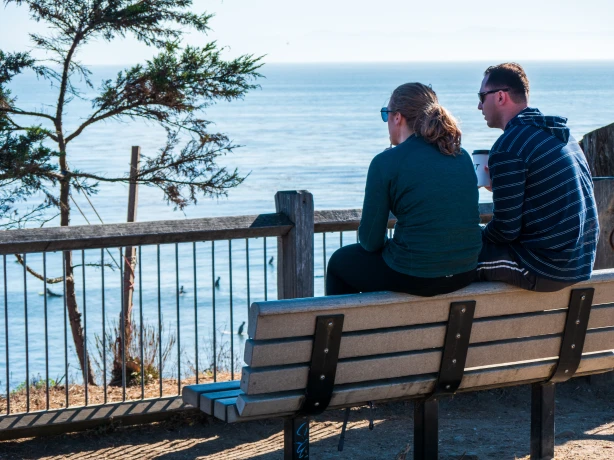 US Duurvd Reis P1077489 Santa Cruz Scenery Header4