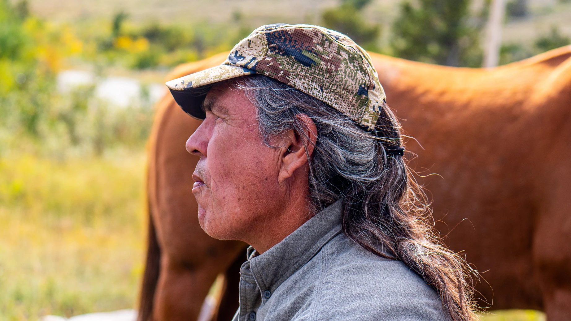 US discover Culture history Alger