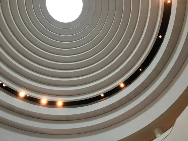 US discover Culture history martin haobam K4 K Ze f Dn9 E unsplash