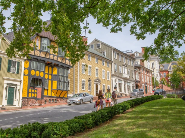 Rsz 1usa new england rhode island providence