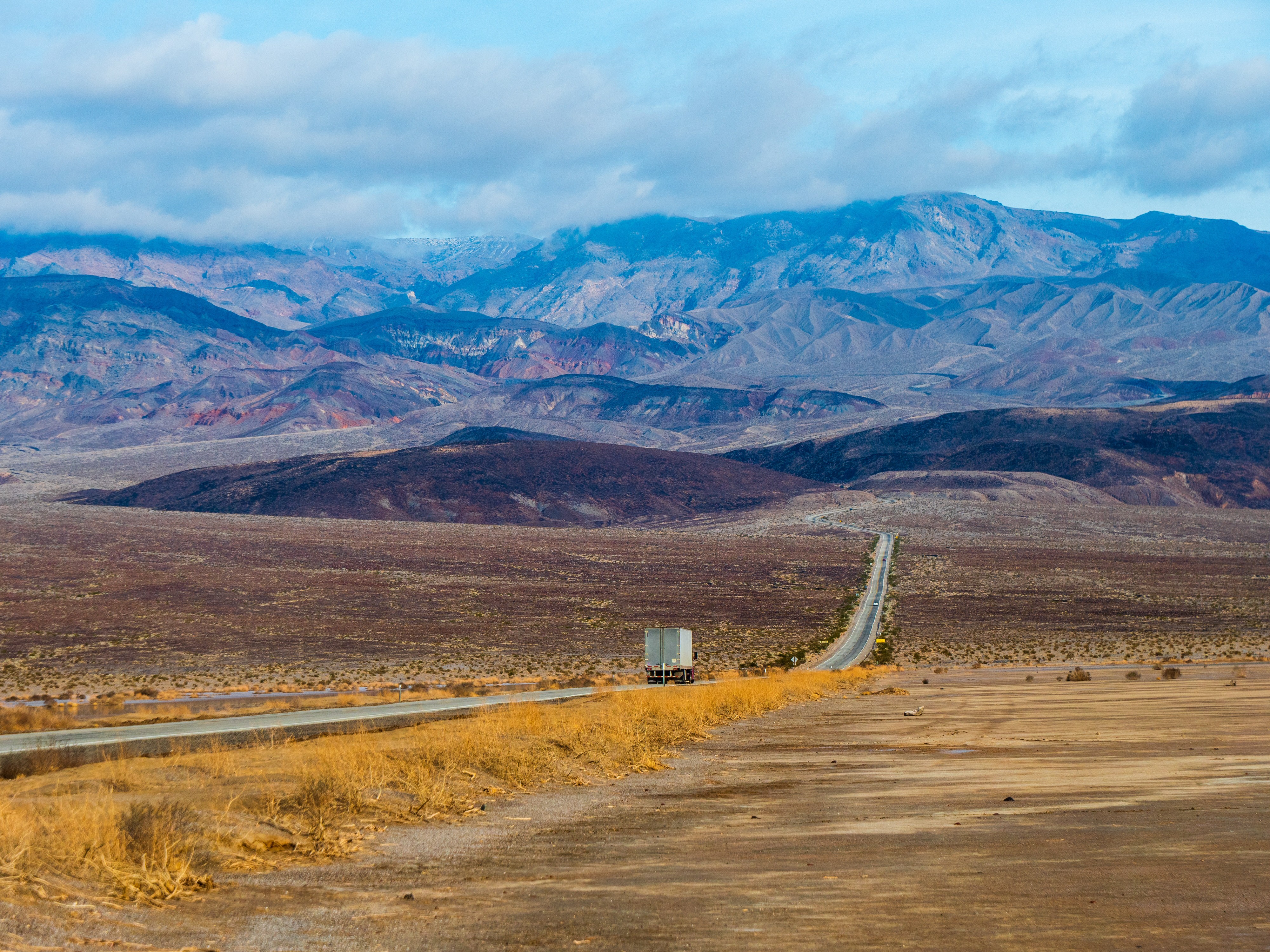P1088525 Death Valley Scenery